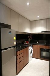THE ARCADY AT BOON KENG (D12), Apartment #639135611